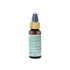Omorfee India Squeaky Clean Hand Wash