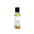 Natuur Belly Button Oil for Perfect Vision(50ml)
