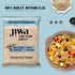 Jiwa Pure Pearl Barley