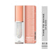 Maliao Time to Shine Lip Gloss