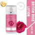 Skin Secrets British Rose Lotion for Nourished & Non-Sticky Glowy Skin