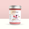 Everaw Nutrition Strawberry Cashew Butter