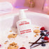 Bla Bli Blu Cookie Crush Body Wash