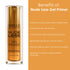 Shills Professional Nude Less Gel Primer