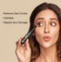 mCaffeine Naked & Raw Coffee Under Eye Cream
