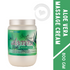 Skin Secrets Aloe Vera Massage Cream