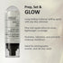 Shills Professional Star Flash Makeup Fixer