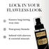 Shills Professional The Matte Makeup Fixer