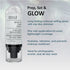 Shills Professional Star Flash Makeup Fixer