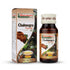 Sharmayu Ayurveda Chalmogra Tel