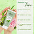 Green Tea & Tea Tree Face Wash