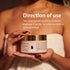 Namyaa Skincare Curvalicious Bust Plumping Cream