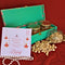 Healthy Master Gift Box Treasures 3