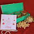 Healthy Master Gift Box Treasures 3