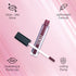 Soku Cosmetic WINK & WOW Plumping Lip Gloss - Berry Blush