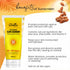 Globus Remedies Glosika Sunscreen Lotion SPF 50 PA+++ Up to 12hrs Protection