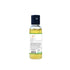 Natuur Belly Button Oil for Menstrual Pain Relief Oil(50ml)
