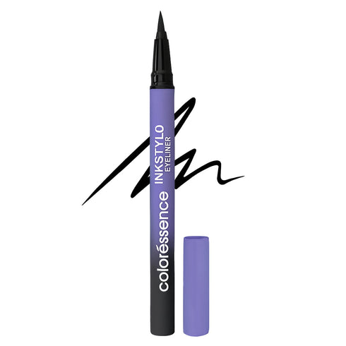 Ink Stylo Sketch Pen Eyeliner