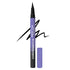 Ink Stylo Sketch Pen Eyeliner