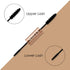 Shills Professional Strength & Length Mascara Duo