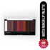 Hilary Rhoda Match Maker Lip Palette