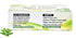 Payal Sabu Dravyam Herbal Soap 100gm