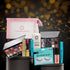 Colors Queen Glam Ready Bridal Makeup kit with Free 29 Brush Set – Complete Set