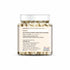 NatureVit Roasted & Salted Cashews
