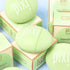 Pixi Beauty HandHero