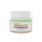 Bornfeel Damage Repair Hair Mask Enriched With Moroccan Argan Oil