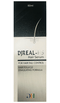 Djreal-HS Hair Serum 60 ml