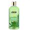 Wanderlust Himalayan Hemp Shower Gel