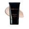 Faces Canada Weightless Matte Finish Foundation-Beige 03