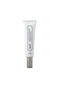 Dear Klairs Fundamental Eye Awakening Gel