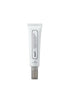 Dear Klairs Fundamental Eye Awakening Gel