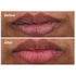 The Ordinary Pha 5% Lip Exfoliating Lip Serum