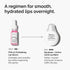 The Ordinary Pha 5% Lip Exfoliating Lip Serum
