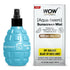 WoW Aqua-Beem Sunscreen Mist Spf 50 Pa++++
