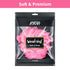 Wanderlust Loofah Cherry Blossom (Pink)