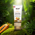 WoW Papaya & Hyaluronic Acid Face Scrub