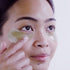 Pixi Beauty FortifEYE Single Use Eye Patches