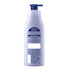 Nivea Oil in Lotion Cherry Blossom & Jojoba Oil