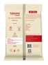 Fabeato Black Pepper Whole (Kali Mirch)