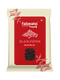 Fabeato Black Pepper Whole (Kali Mirch)