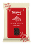 Fabeato Black Pepper Whole (Kali Mirch)
