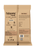 Fabeato Cumin Seeds Whole