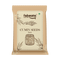 Fabeato Cumin Seeds Whole