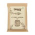 Fabeato Cumin Seeds Whole