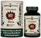 SBL Vitamin B12 with Alfalfa Veg Capsule for Adult