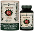 SBL Vitamin B12 with Alfalfa Veg Capsule for Adult